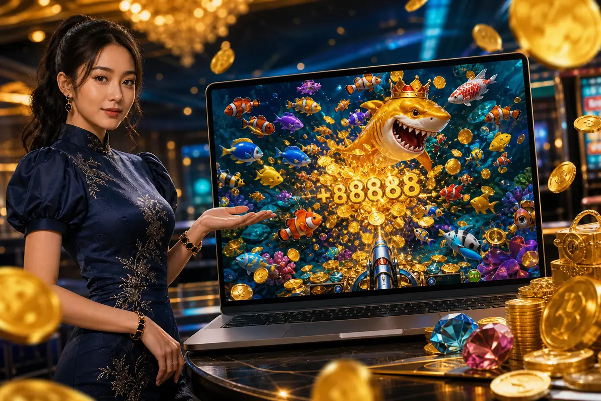 ga939