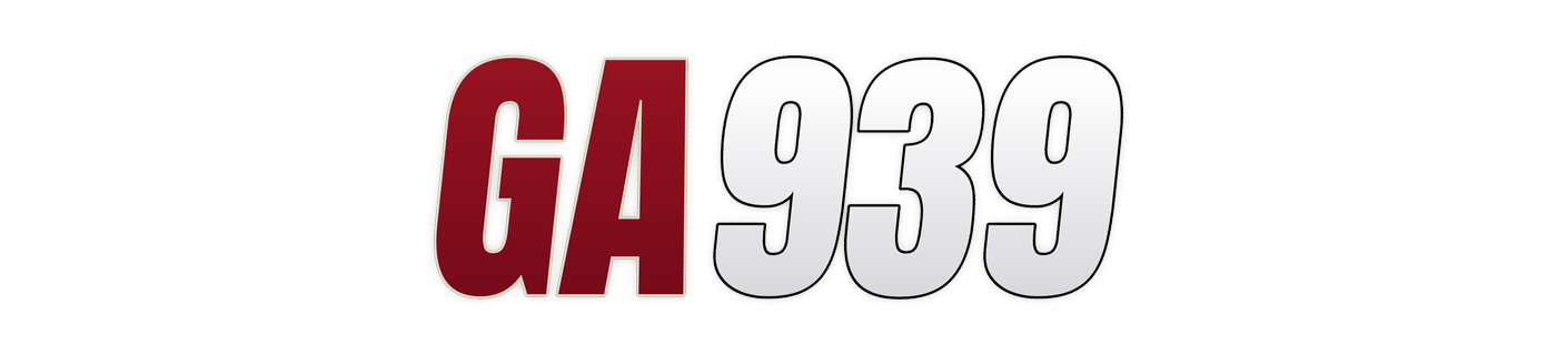 ga939 – Nhà Cái Uy Tín